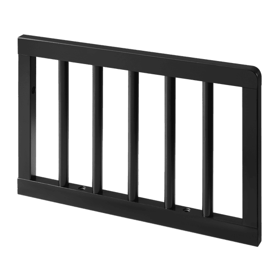 Little Seeds Toddler Guardrail