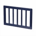 thumbnail image 1 of Little Seeds Toddler Guardrail, 1 of 6