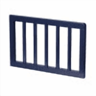 Little Seeds Toddler Guardrail