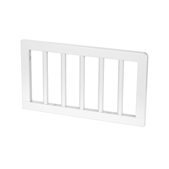 Little Seeds Toddler Guardrail
