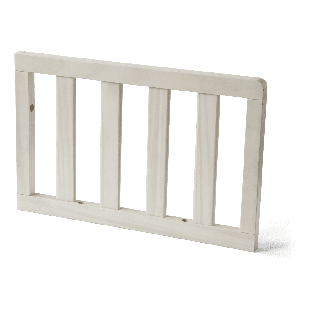 Little Seeds Toddler Guardrail