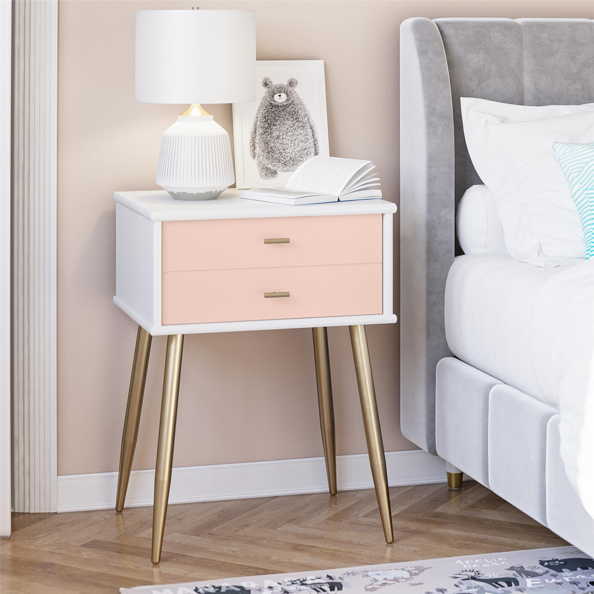 Little nightstand 2024