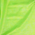 thumbnail image 1 of Little Shell Mermaid 4 Way Nylon Spandex Fabric  Illusion Foil | Spandex Palace, 1 of 8