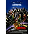 thumbnail image 1 of Little Shop Of Horrors Fine Art Print (24 x 36), 1 of 1