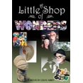 thumbnail image 1 of Little Shop of Wonders, 1 of 1