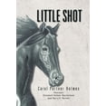 thumbnail image 1 of Little Shot, 1 of 1
