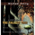 thumbnail image 1 of Little Shrub-The Tallest Tree: Special Limited Edition Hardback, (Hardcover), 1 of 1