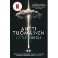 thumbnail image 1 of Little Siberia, (Paperback), 1 of 1