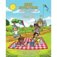 thumbnail image 1 of Little Sikh Explorers Play & Learn Activity Book, (Paperback), 1 of 7