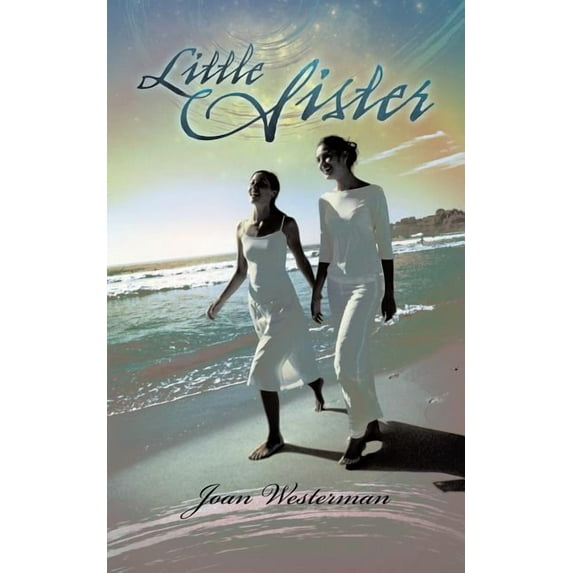 Little Sister (Paperback) by Joan Westerman