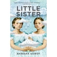 thumbnail image 1 of Little Sister, (Hardcover), 1 of 1