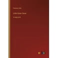 thumbnail image 1 of Little Sister Snow: in large print (Paperback), 1 of 1