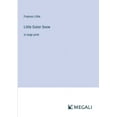 thumbnail image 1 of Little Sister Snow: in large print, (Paperback), 1 of 1
