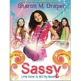 thumbnail image 1 of Pre-Owned Little Sister is Not My Name! (SASSY) (Paperback) 0545154189 9780545154185, 1 of 1