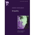 thumbnail image 1 of Little Sister's Classics: Empathy (Paperback), 1 of 1