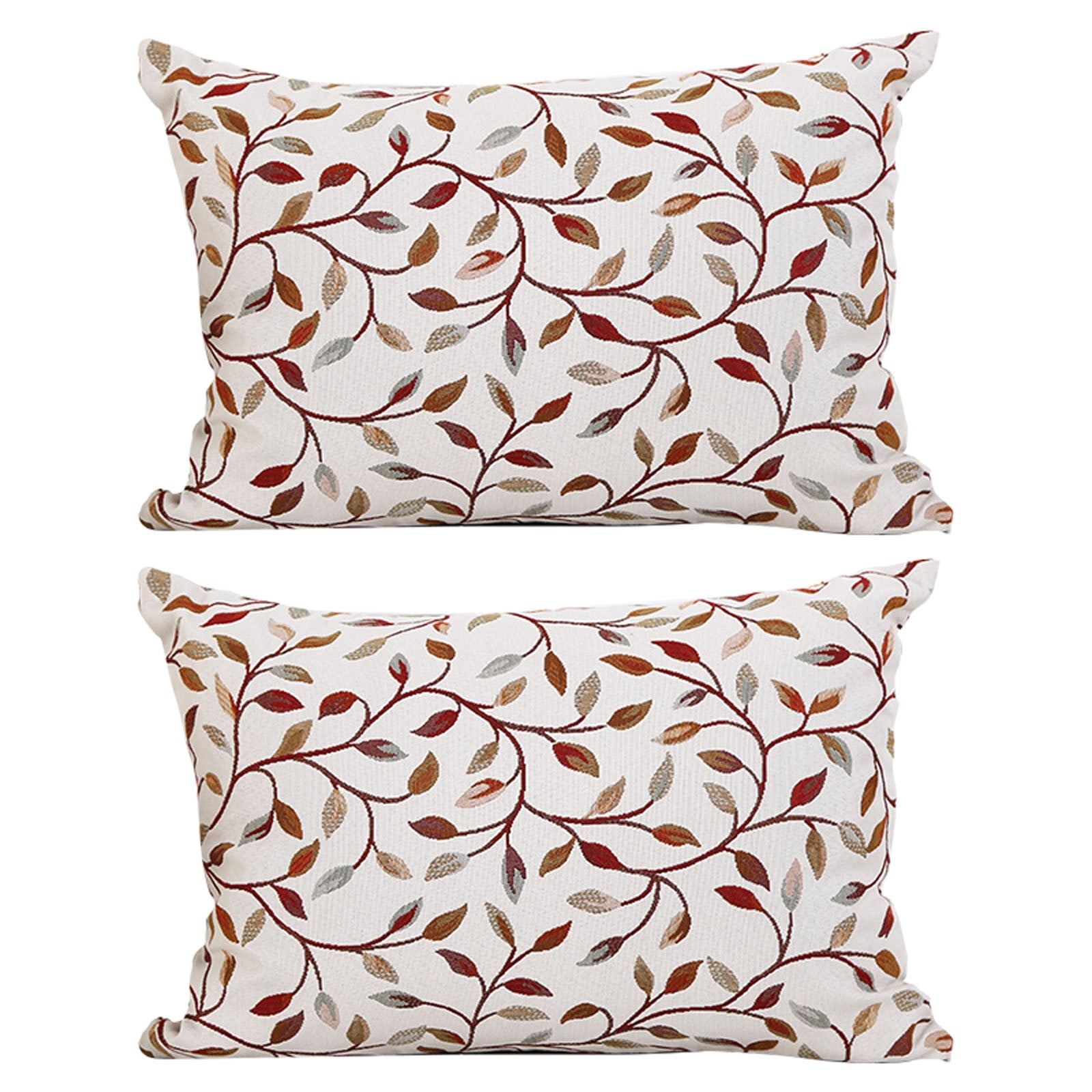 Little Sleepy Heads Toddler Pillowcase Silk Pillowcase for Hair And