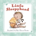 thumbnail image 1 of Little Sleepyhead (Board Book), 1 of 1