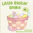 thumbnail image 1 of Little Snake Little Easter Snake, (Paperback), 1 of 1
