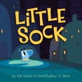 thumbnail image 1 of Pre-Owned Little Sock (Hardcover) 1534110054 9781534110052, 1 of 1