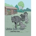 thumbnail image 1 of Little Soft Paw (Hardcover), 1 of 1