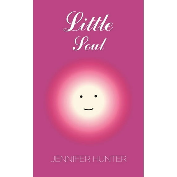 Little Soul (Paperback)