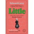 thumbnail image 1 of Little  Spanish Edition   Paperback  8418187948 9788418187940 Edward Carey, 1 of 1