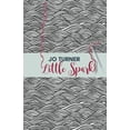 thumbnail image 1 of Little Spark, (Paperback), 1 of 1