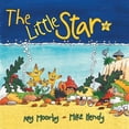 thumbnail image 1 of The Little Star, (Paperback), 1 of 2