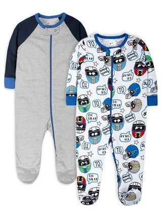Walmart baby boy clothes hot sale