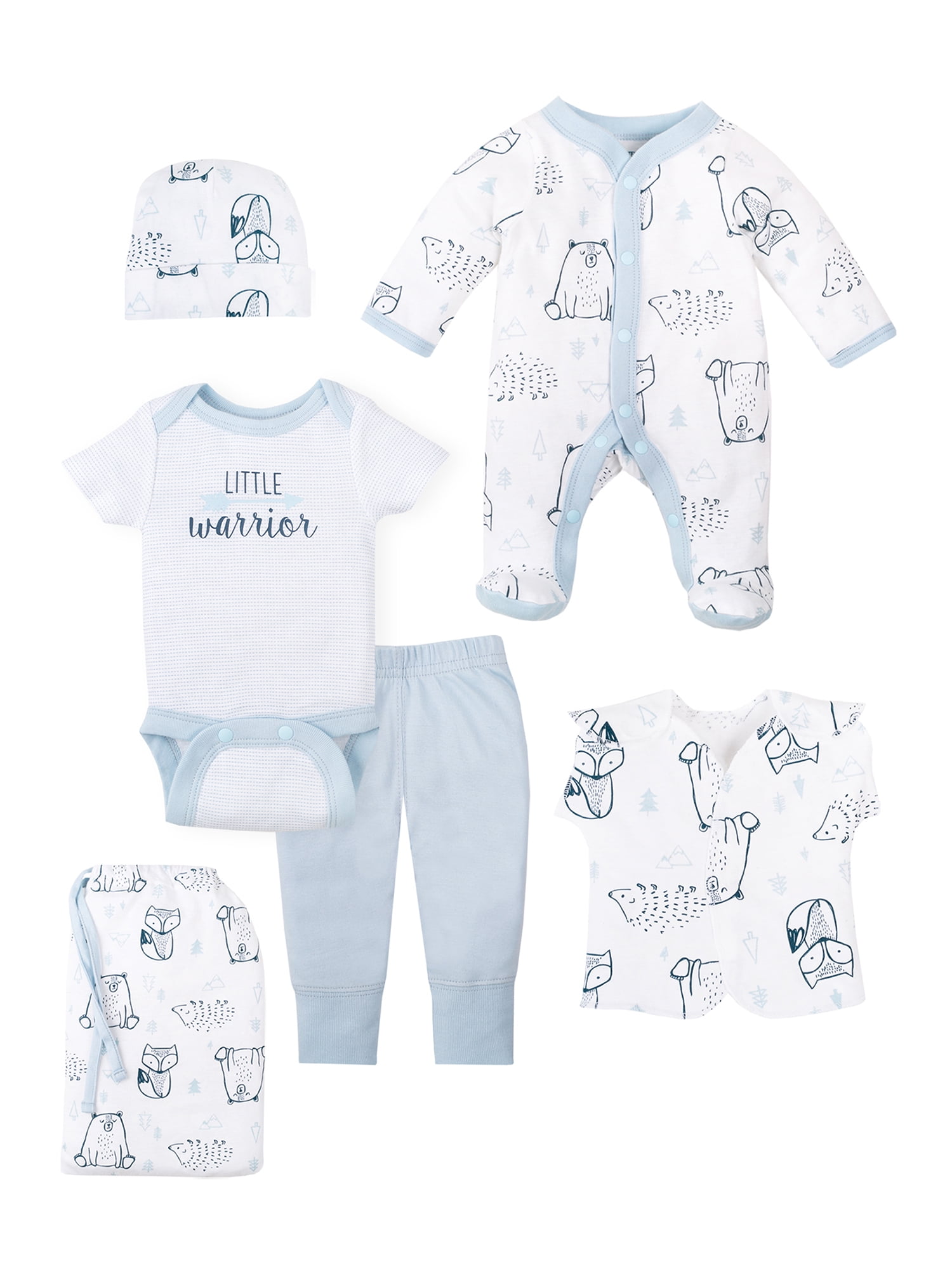 Preemie hotsell baby supplies