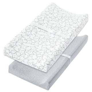 Changing table pad walmart online