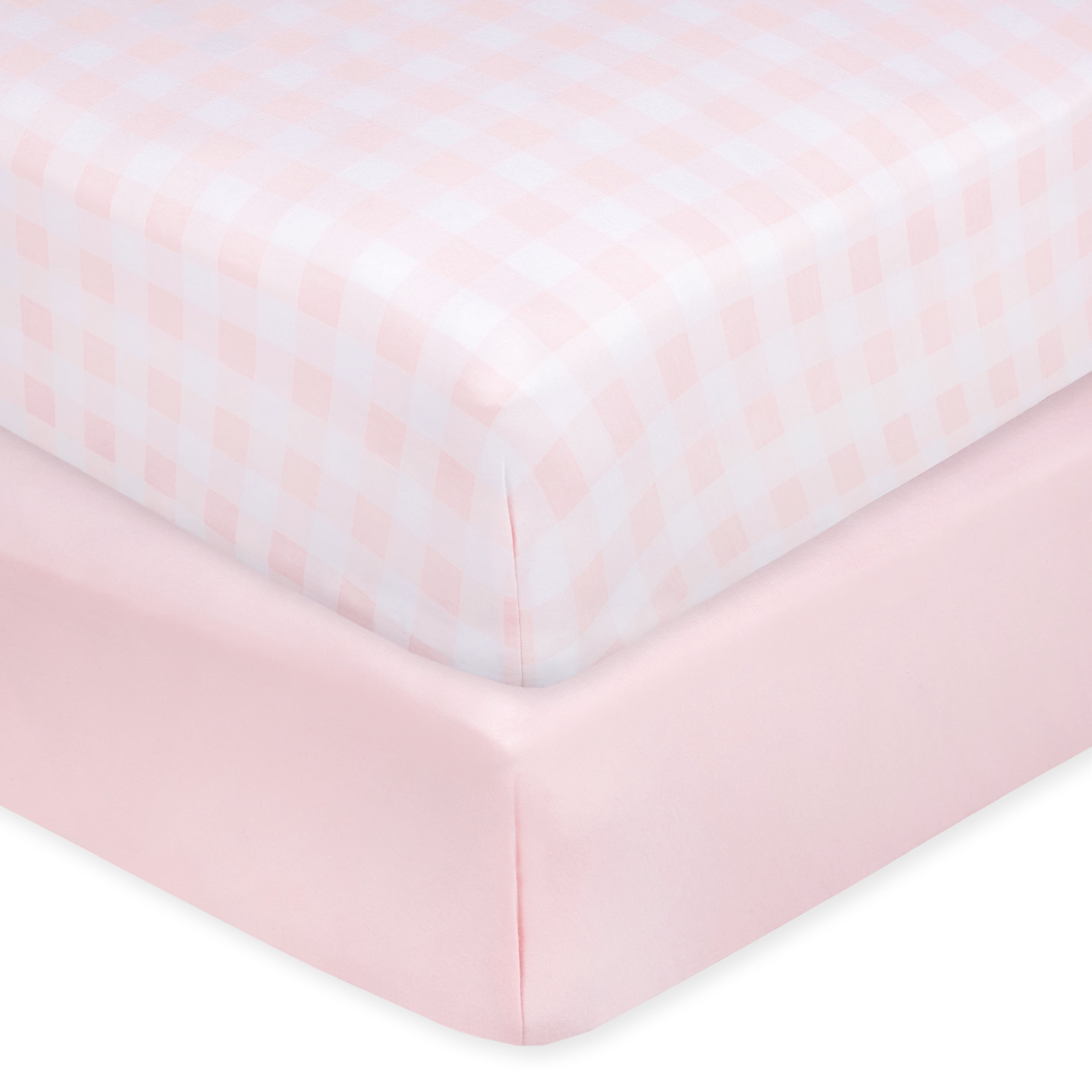 Organic crib sheets hot sale