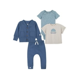 Champion set baby best sale