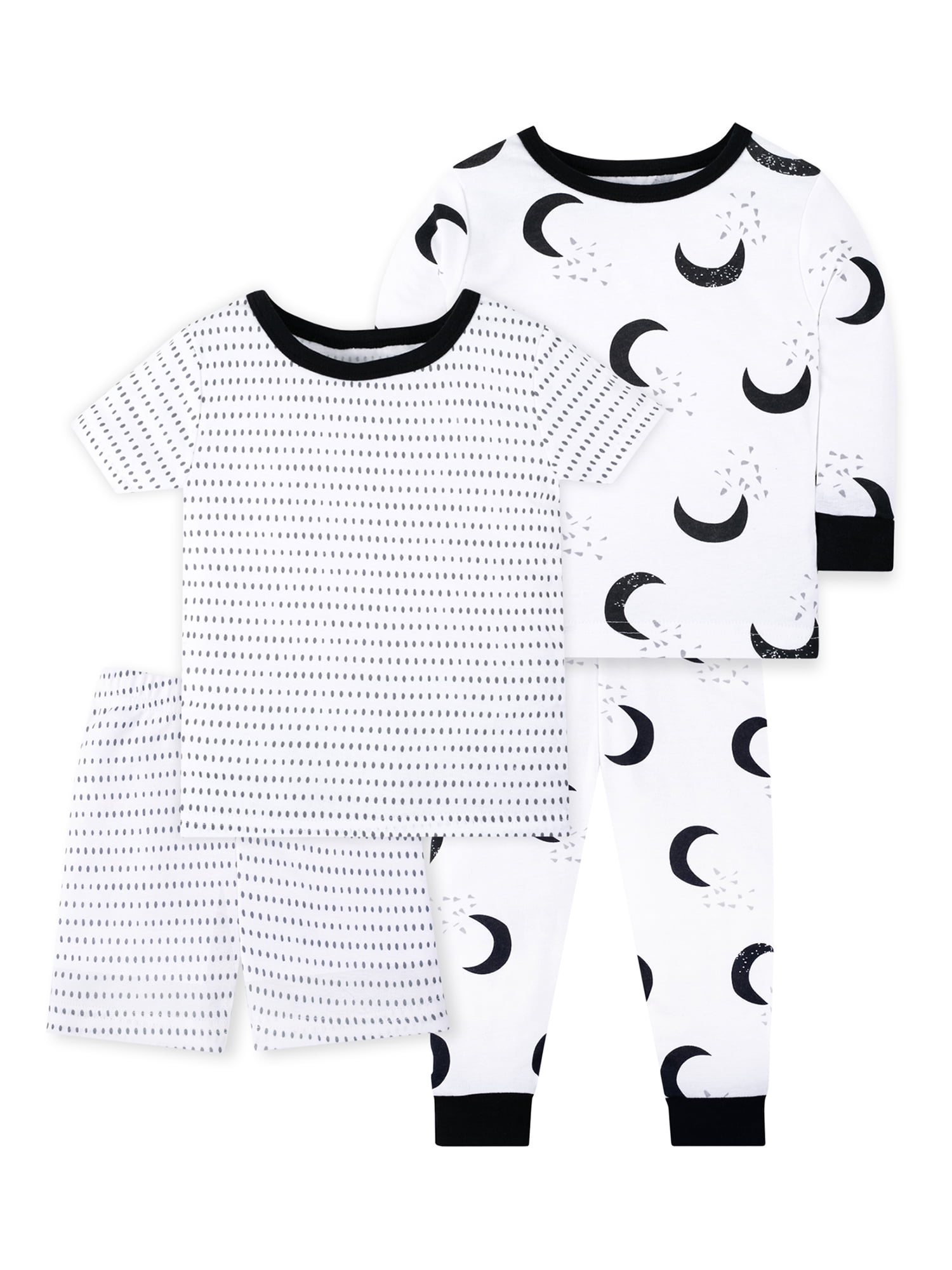 little-star-organic-baby-toddler-uni-4-pc-short-long-sleeve