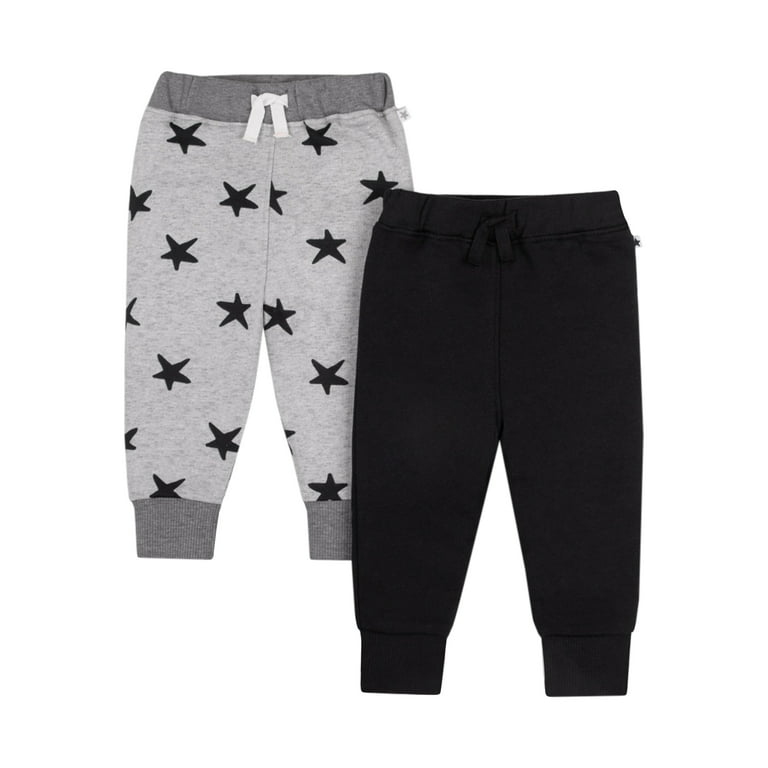 5t jogger pants hot sale