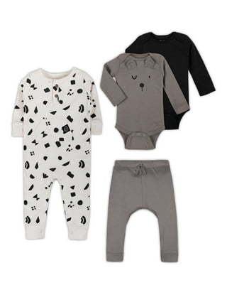 Walmart baby bundles 2025