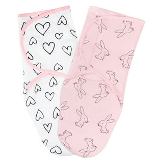 Velcro swaddle online walmart