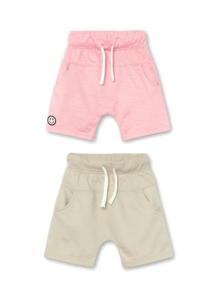 Toddler Boys Shorts in Toddler Boys (12M-5T) Clothing 