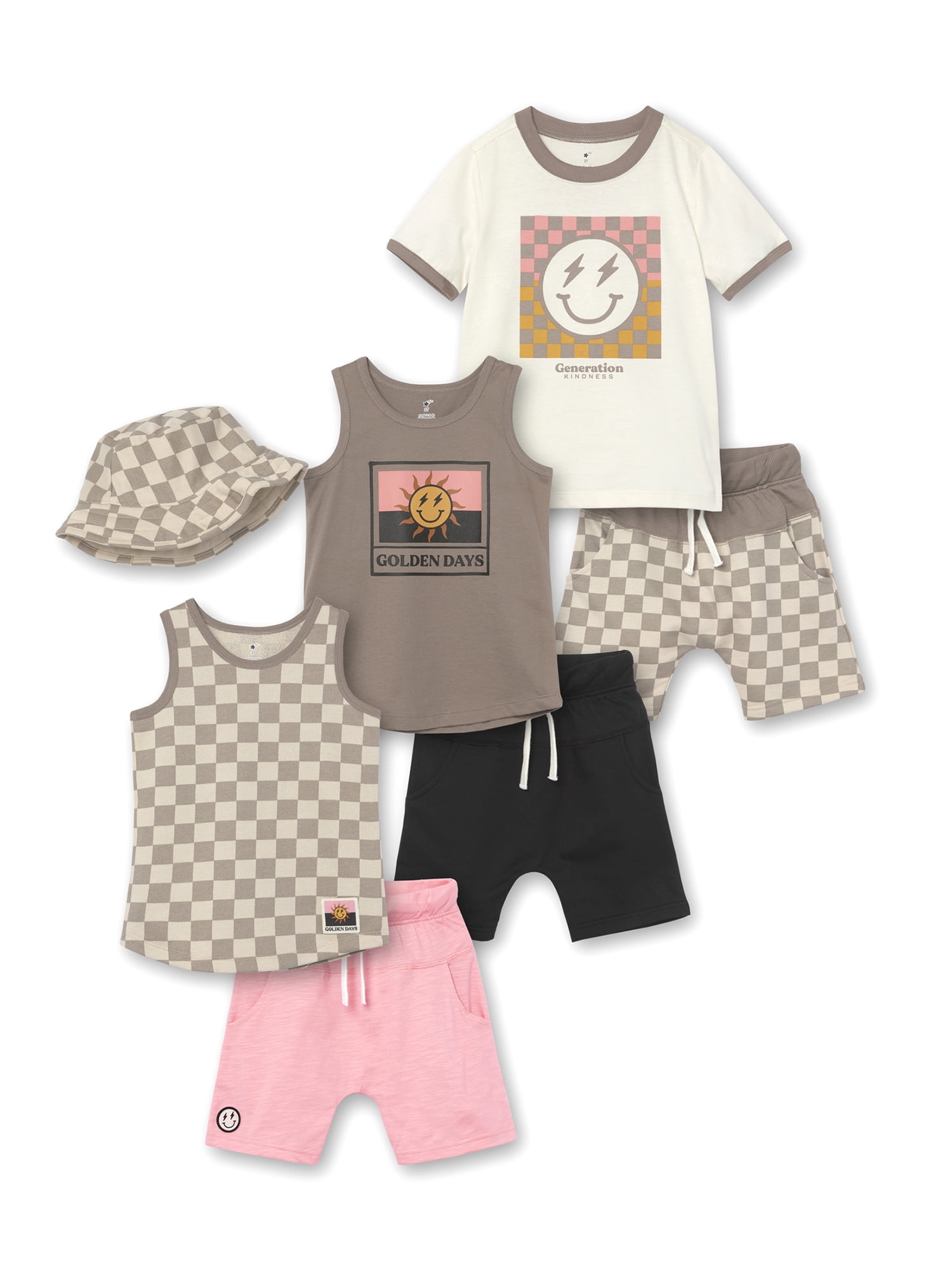 toddler louis vuitton baby clothes