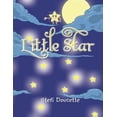 thumbnail image 1 of Little Star, (Paperback), 1 of 1