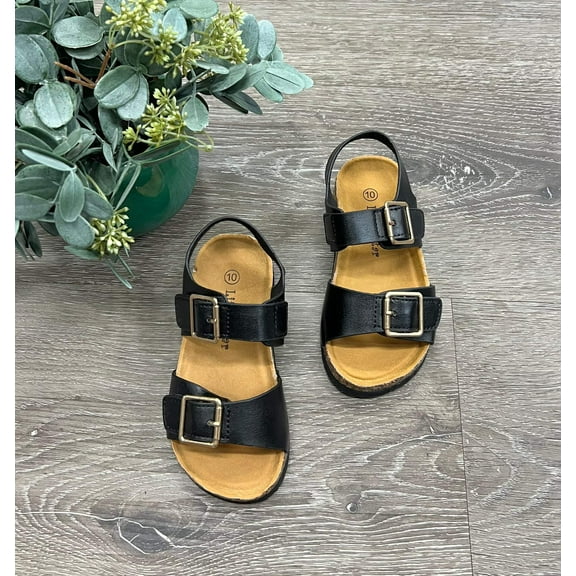 Little Star Sandals