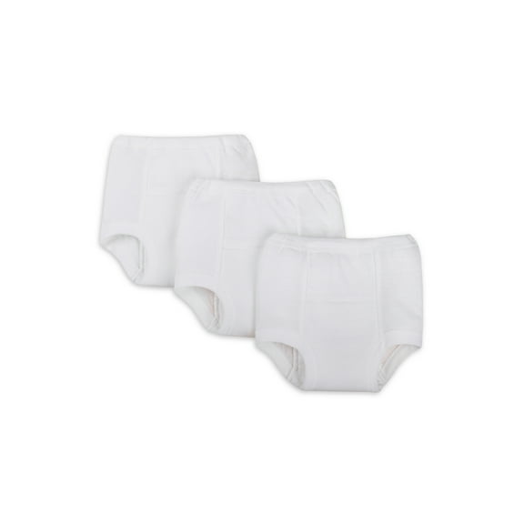 Seller StoreFront Kitex USA