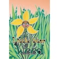 thumbnail image 1 of Little Star Weed, (Hardcover), 1 of 1