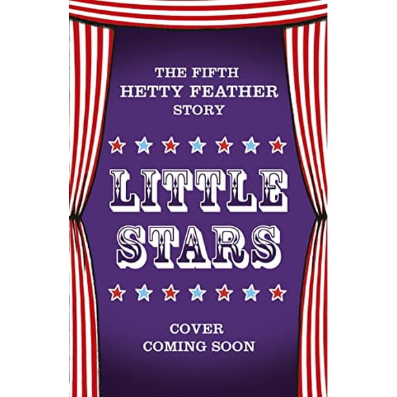 Pre-Owned LITTLE STARS (Hardcover) 0857533193 9780857533197