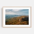 Little Stony Man, Shenandoah National Park 02 - Virginia Photography ...