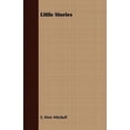 thumbnail image 1 of Little Stories, 1 of 1
