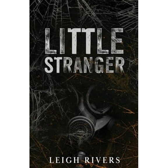 Pre-Owned Little Stranger: The Web of Silence Duet