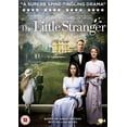 thumbnail image 1 of Little Stranger [DVD], 1 of 1