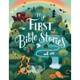 thumbnail image 1 of Little Sunbeams My First Bible Stories (Little Sunbeams), (Hardcover), 1 of 1
