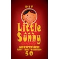thumbnail image 1 of Little Sunny: Spannende Abenteuer, (Paperback), 1 of 1